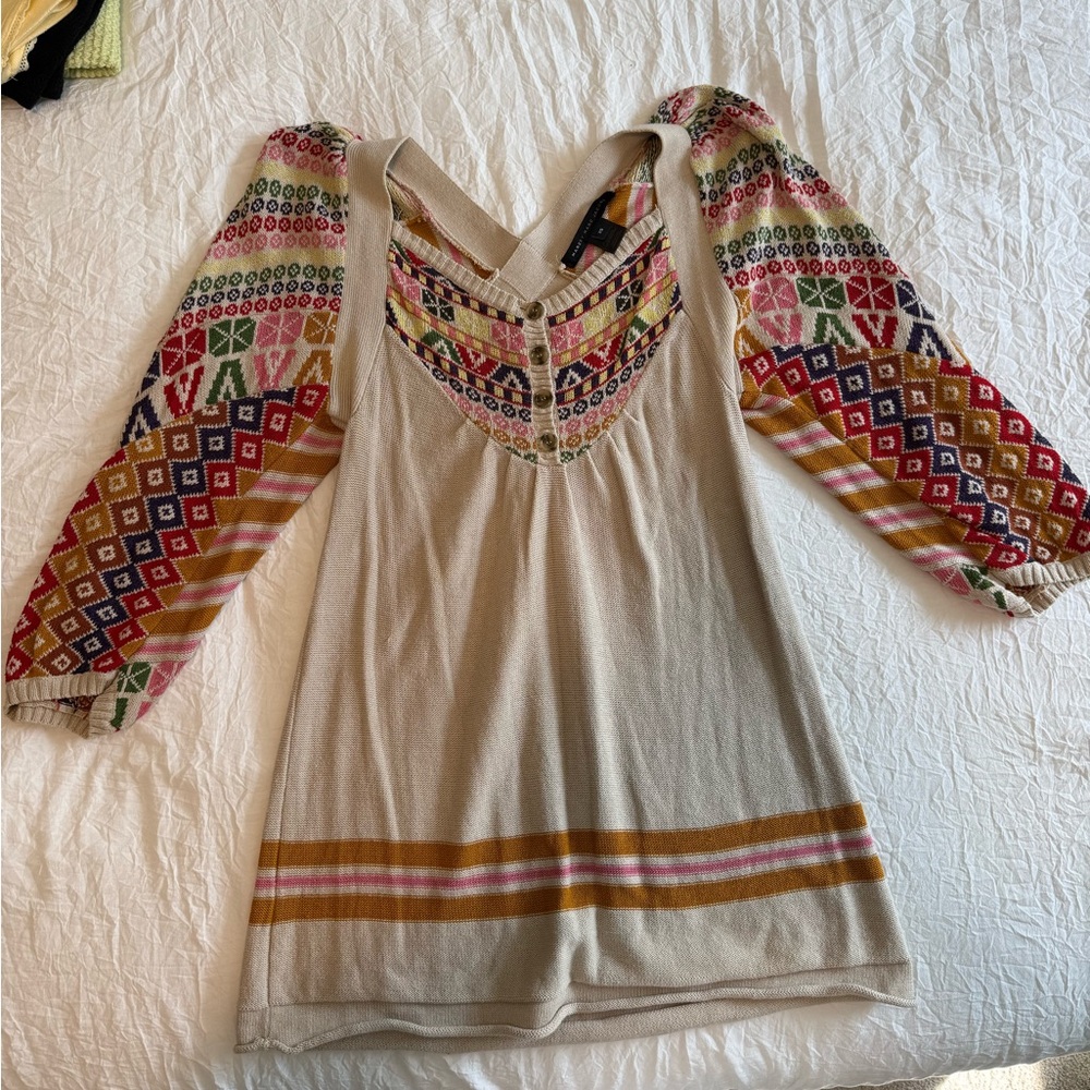 Marc by Marc Jacobs Top